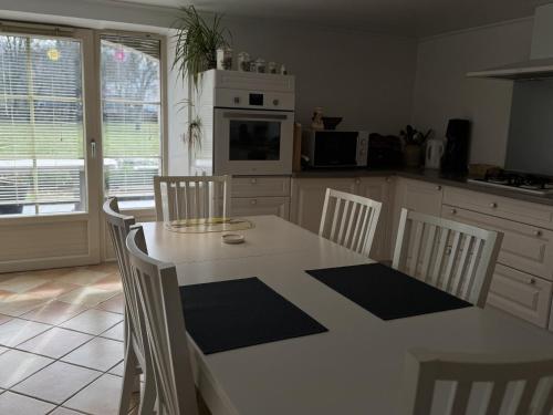 Maison lotoise Gramat in Gramat