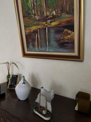 Maison lotoise Gramat in Gramat