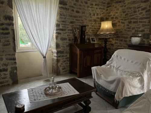 Maison lotoise Gramat in Gramat