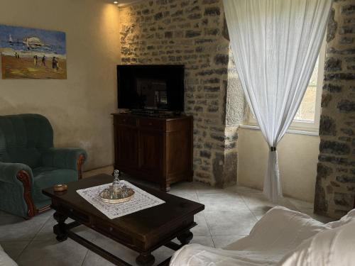 Maison lotoise Gramat in Gramat