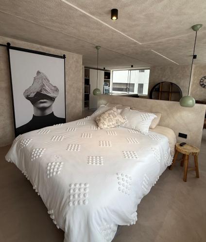 SUITe UIO2