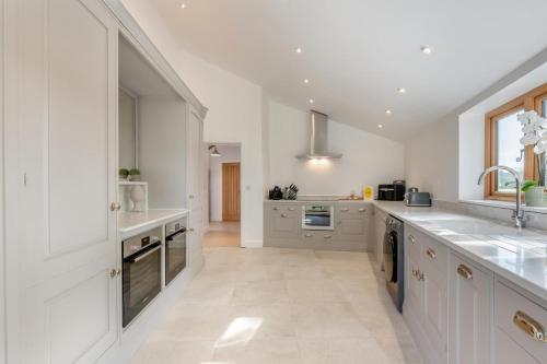 Létesítmények, 7 Bed in Ellough oc-g33283 in Beccles