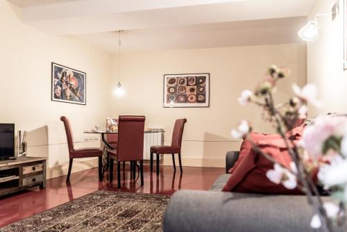 Kandinskij house - image 2