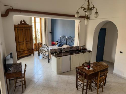 Bellini Apartment