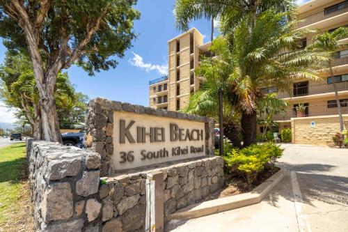 Kihei Beach Resort 208 - image 17