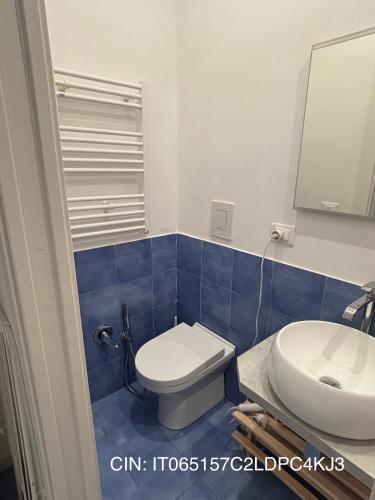 La Bomboniera B&B Amalfi coast 3