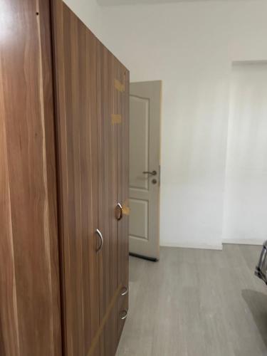 Je suis là gîte à louer Bruxelles (Jette)