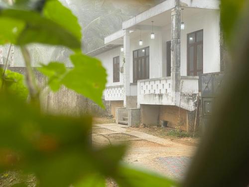 Skats, Leafora Sinharaja I Rainforest Villa in Deniyaya