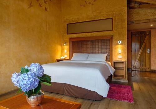 Ingaru Lodge