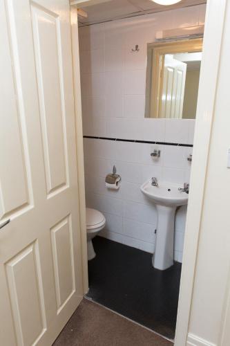 The Aspire - image 10