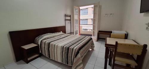Hotel Plaza Olido, São Paulo (fotografie 9)