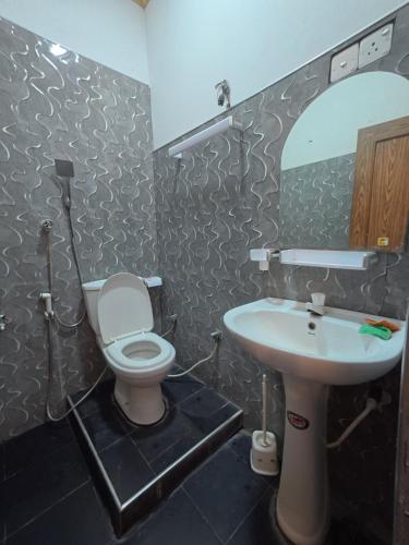 Diws Place - image 4