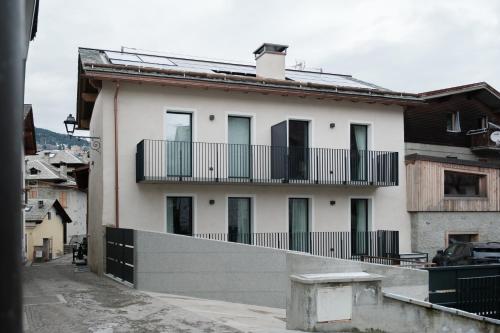 Casa Bepa