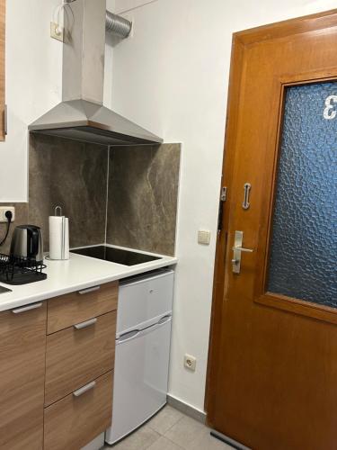 Chambre double à Niederkorn (Chambre double a Niederkorn) in Дифферданж