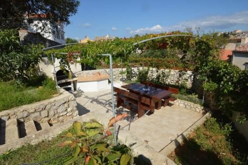 Apartments Marlen - image 13