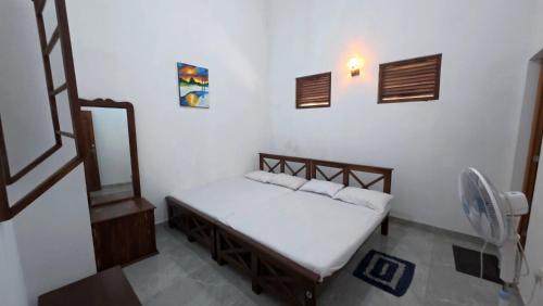 Diws Place - image 5