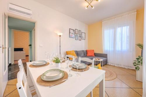 Casa Nina
