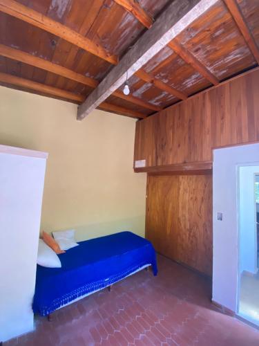 Casa en Villa Gesell