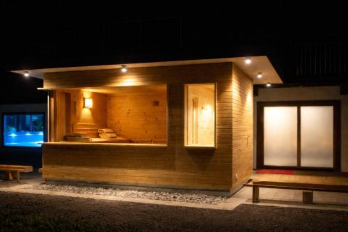 Landhaus Langeck 3