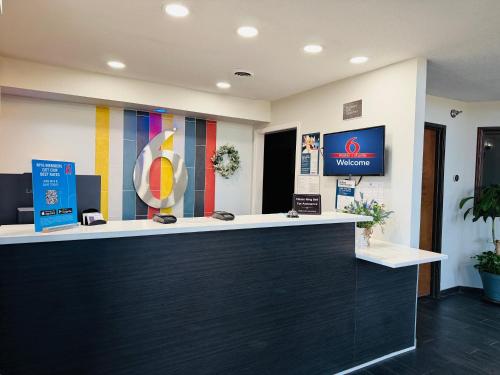 Studio 6 Elkhart IN - image 12