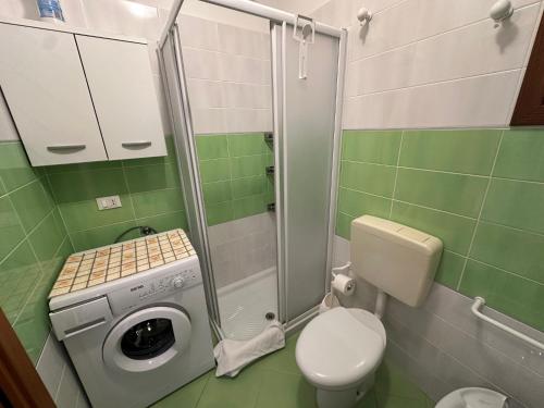 Villaggio dei Fiori deluxe apartments - image 5