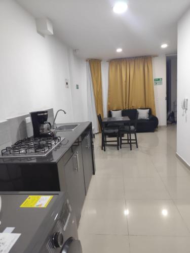 Praga apartasuite - image 2