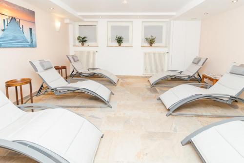 Hotel Garni Brugger 5