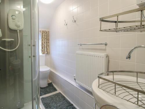 Cariad Cottage - image 6
