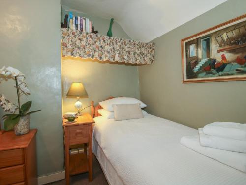 Cariad Cottage - image 5