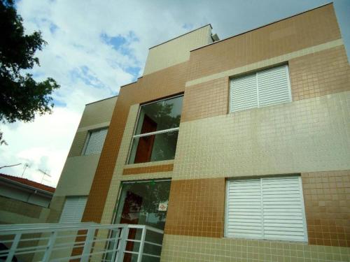1 Kitnet Butanta in Rio Pequeno