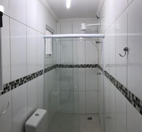 1 Kitnet Butanta in Rio Pequeno