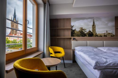 Hotel Grand