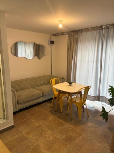 Habitacion privada Av circunvalar in Villavicencio