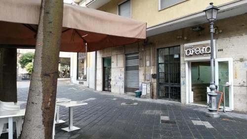 Romantica Salerno 4