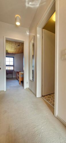 Haus Briese in Dahme