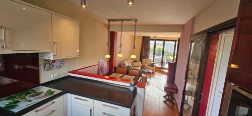 Haus Briese in Dahme