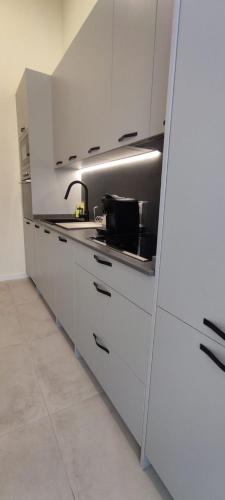 Illetes Flats - Suite cerca de Feria de Muestras y Metro in Benimamet