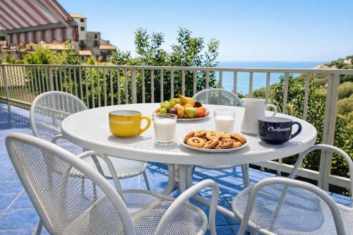 Home - Discover Cilento - Centola Home - Discover Cilento - Centola