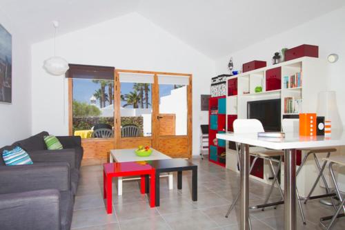 Grupotel Flamingo Beach