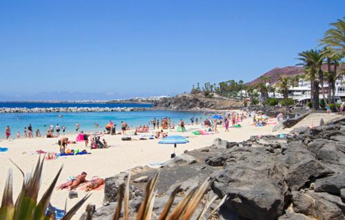 Playa Flamingo B - image 6