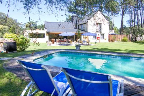 

Neike Boutique Hotel