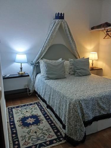 Quinta do Freixo 2