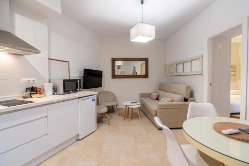Geysotur Villa de Viana - Cantarranas