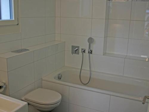 古格兹度假公寓图片