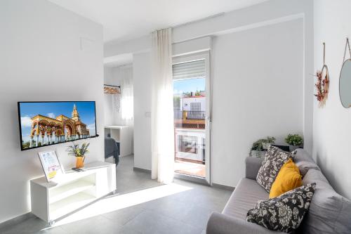 Geysotur Almogavares Suite