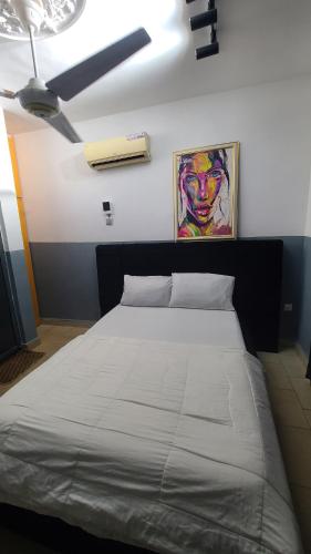 Exodus Hotel & Restaurant – khách sạn tại Alimosho