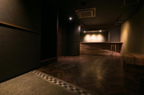 HOTEL 910, Ōita (photo 9)
