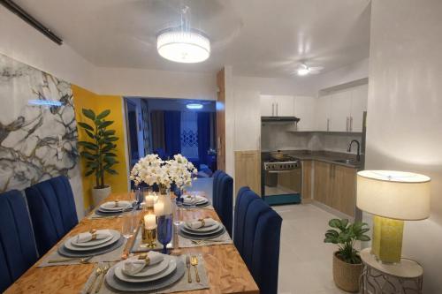 Perfecto para descansar Residencial Colinas del Sol, ubicado en Colinas del Arroyo II sobre la Jacob in Villa Mella