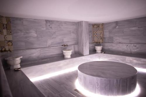 Fafa Sun Hotel - Adults Only - image 4