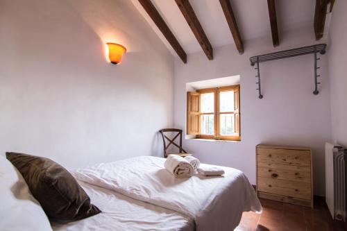 Petit Hotel Hostatgeria La Victoria - image 7